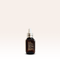 Product 0007 Free Img